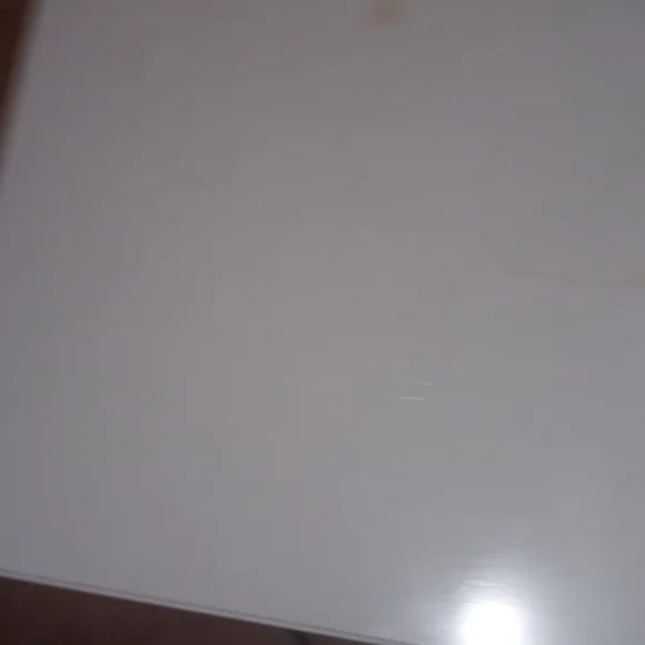 Frame Mike and Minnie - Picture 3 of 3